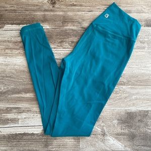 BUFFBUNNY COLLECTION ROSA LEGGINGS